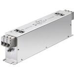 FN3258-30-33 Schaffner EMCフィルタ 三相 30A シャーシーマウント 33 mA Single Stage 11.8W SCHAFFNER