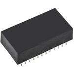 M48Z02-150PC1 STマイクロ， SRAM 16kbit， 2 K x 8， 24-Pin M48Z02-150PC1 STMicro