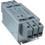 FN3270H-65-34 Schaffner EMCフィルタ 三相 65A シャーシーマウント 29.4 mA Single Stage 13.5W SCHAFFNER