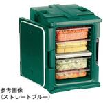 キャンブロ ウルトラパンキャリア UPC400シリーズ キャンブロ