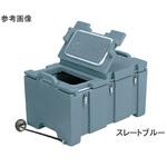 キャンブロ カムキャリア フードパン用 ヒンジ付き蓋 100MPCHLシリーズ キャンブロ