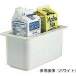 キャンブロ コールドフェストフードパン キャンブロ
