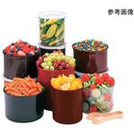 キャンブロ カラークロックス CPシリーズ キャンブロ