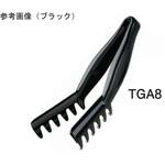 キャンブロ アングルトング TGAシリーズ キャンブロ