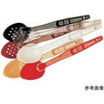 キャンブロ サービングスプーン 穴明 SPOP13CWシリーズ キャンブロ
