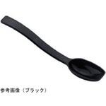 キャンブロ サラダスプーン SPO8CWシリーズ キャンブロ