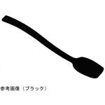 キャンブロ ビュッフェスプーン SPO10CWシリーズ キャンブロ