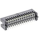 TFM-115-02-S-D-A Samtec 基板接続用ピンヘッダ 30極 1.27mm 2列 TFM-115-02-S-D-A SAMTEC