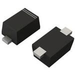 ローム ツェナーダイオード 4.7V 表面実装 150 mW ROHM