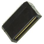 QTH-030-03-L-D-A Samtec 基板接続用ピンヘッダ 60極 0.5mm 2列 QTH-030-03-L-D-A SAMTEC