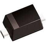EDZVT2R5.6B ローム ツェナーダイオード 5.6V 表面実装 150 mW ROHM