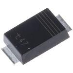 TFZVTR11B ローム ツェナーダイオード 11V 表面実装 500 mW ROHM