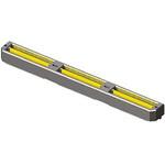 QTH-030-04-L-D-A Samtec 基板接続用ピンヘッダ 60極 0.5mm 2列 QTH-030-04-L-D-A SAMTEC