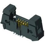 EHF-113-01-L-D-SM Samtec 基板接続用ピンヘッダ 26極 1.27mm 2列 EHF-113-01-L-D-SM SAMTEC