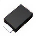TFZVTR16B ローム ツェナーダイオード 15.25V 表面実装 500 mW ROHM