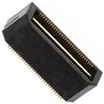 QTH-030-02-L-D-A Samtec 基板接続用ピンヘッダ 60極 0.5mm 2列 QTH-030-02-L-D-A SAMTEC