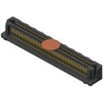 LSHM-140-02.5-L-DV-A-N-K-TR Samtec 基板接続用ピンヘッダ 80極 0.5mm 2列 LSHM-140-02.5-L-DV-A-N-K-TR SAMTEC