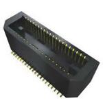 BTE-040-01-F-D-A Samtec 基板接続用ピンヘッダ 80極 0.8mm 2列 BTE-040-01-F-D-A SAMTEC