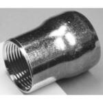 可撓電線管用カップリング 電成興業
