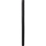 Φ4.5cmEPEチューブベース BLK 横浜ディスプレイミュージアム