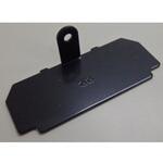 OBSP OBセパレーター 電成興業