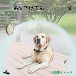 ペット用アース渦巻AC アース製薬 ペット用アース渦巻AC アース製薬