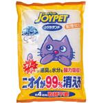 シリカサンドクラッシュ JOYPET