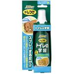 ザ・しつけトイレの学習 JOYPET ザ・しつけトイレの学習 JOYPET