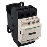 LC1D25P7 Schneider Electric 電磁接触器 230 V ac 3極 LC1Dシリーズ， LC1D25P7 シュナイダーエレクトリック
