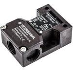 AZ15ZVRK-M20 Schmersal AZ15 安全インターロックスイッチ， ガラス繊維， NC SCHMERSAL