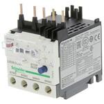LR2K0307 Schneider Electric 熱動過負荷リレー TeSysシリーズ LR2K， 1.2→ 1.8 A， 250 V dc、690 V ac， 100 W シュナイダーエレクトリック