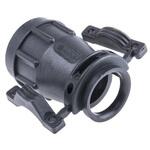UTG16AC Souriau Sunbank by Eaton 丸型コネクタバックシェル UTG16AC SOURIAU