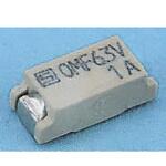 3402.0012.11 Schurter ノンリセッタブルヒューズ 2A， 63V ac/dc 3402.0012.11 SCHURTER