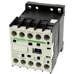 CA2KN40U7 Schneider Electric 電磁接触器 CA2KNシリーズ， CA2KN40U7 シュナイダーエレクトリック