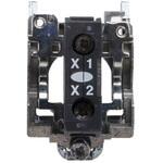 ZB4BVM1 Schneider Electric ライトブロック&ホルダ 230 → 240V ネジターミナル ZB4BVM1 シュナイダーエレクトリック