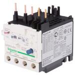 LR2K0305 Schneider Electric 熱動過負荷リレー TeSysシリーズ LR2K， 0.54 → 0.8 A， 250 V dc、690 V ac， 100 W シュナイダーエレクトリック