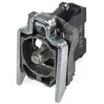 ZB4BVB1 Schneider Electric ライトブロック&ホルダ 24V ネジターミナル ZB4BVB1 シュナイダーエレクトリック