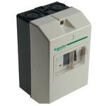 GV2MC02 Schneider Electric， GV2MC02， エンクロージャ エンクロジャー GV2MEシリーズ シュナイダーエレクトリック