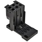 LAD7B106 Schneider Electric， 端子台， LAD7B106 シュナイダーエレクトリック