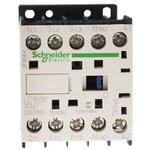 LC1K0610U7 Schneider Electric 電磁接触器 230 V ac 3極 LC1Kシリーズ， LC1K0610U7 シュナイダーエレクトリック