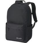 DryCore バックパックGRID ロゴス DryCore バックパックGRID ロゴス