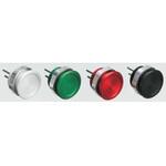 1241.2411.3 Schurter ピエゾスイッチ (圧電スイッチ) SCHURTER