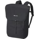 DryCore バックパックARC ロゴス DryCore バックパックARC ロゴス