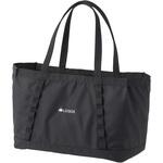 DryCore トートバッグ ロゴス DryCore トートバッグ ロゴス