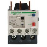 LRD22 Schneider Electric 熱動過負荷リレー TeSysシリーズ LRD， 16 → 24 A シュナイダーエレクトリック