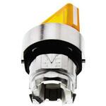 ZB4BK1253 Schneider Electric セレクタスイッチヘッド 2ノッチ 燈ZB4BK1253 シュナイダーエレクトリック