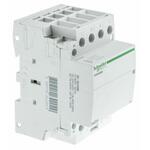 GC6340M5 Schneider Electric 電磁接触器 230 V ac 4極 GC63シリーズ， GC6340M5 シュナイダーエレクトリック
