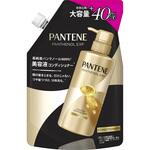 パンテーンEXPプレステージダメージケアコンディショナーつめかえ1.4倍サイズ P&G