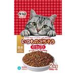 いつものごちそう まぐろミックス ペットアイ いつものごちそう まぐろミックス ペットアイ