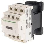 CAD32F7 Schneider Electric 電磁接触器 CADシリーズ， CAD32F7 シュナイダーエレクトリック
